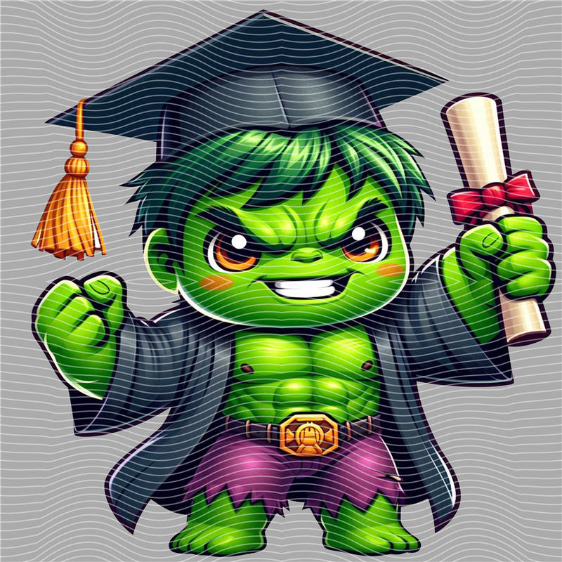 2025 graduation season-BY 118